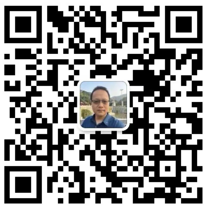 Wechat