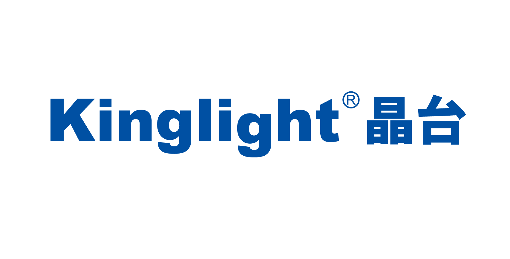 Kinglight