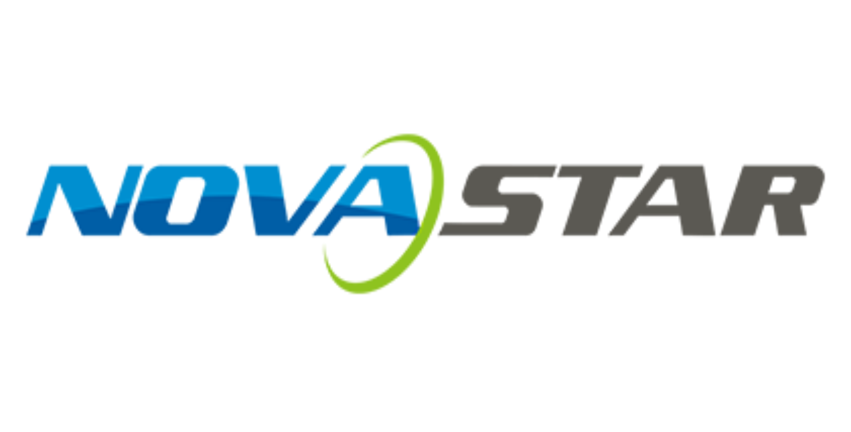 Novastar