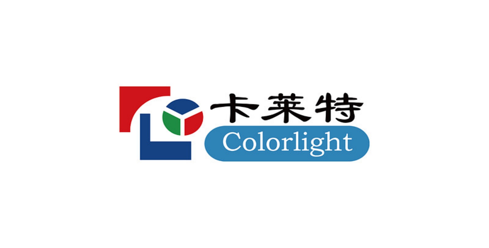 Colorlight