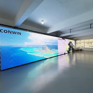 Top LED Display Manufacturer in China