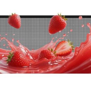  Holographic LED Screens:Captivating Audiences & Transforming Spaces in the Attention Economy