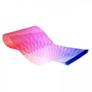 Film LED Screen