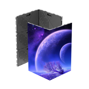 X Series COB LED Display